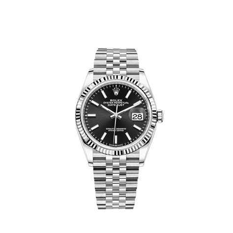 daye just rolex|Rolex Datejust price chart.